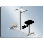 Твистер